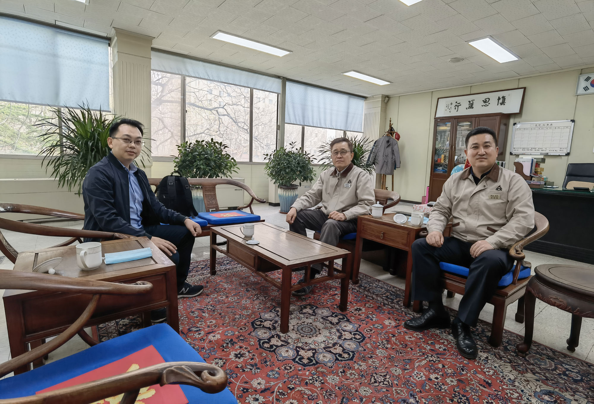 鋁電解電容器市場(chǎng)短缺，直赴原廠緊急協(xié)商生產(chǎn)